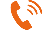 TEL